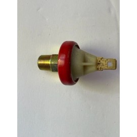 Smiths for MGB + Jaguar Low Oil Pressure Cut Off Switch PS2320/6/07  NOS OEM