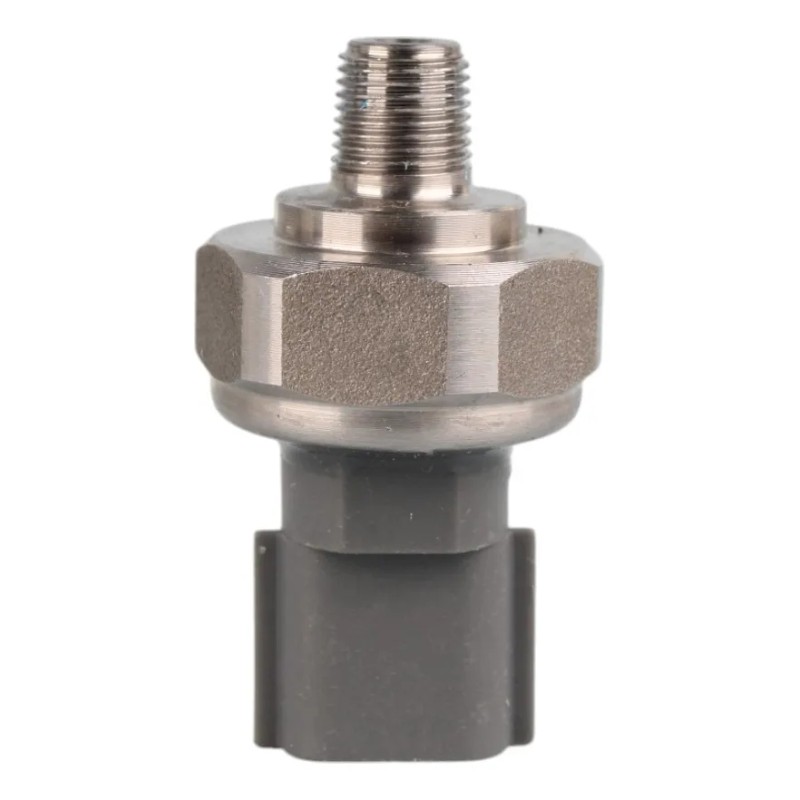 Interruptor Presión Aceite Para Nissan Rogue 2.0l 2019