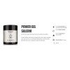 Salerm Power Gel Intenso 500ml
