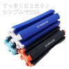 【Official】Wakae Club Carry Case Golf Club Holder Golf Club Storage