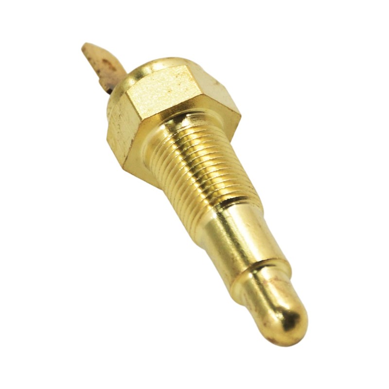 Engine Cooling Fan Temperature Sensor Switch 1/8"NPT,180F On - 165F