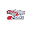 Airheads Full-Size Candy Bars, Taffy Candy Bulk Pack, Individually Wrapped,