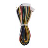Lithium Battery Equalizer Module 1.2A 15S High Current Lifepo4 Active