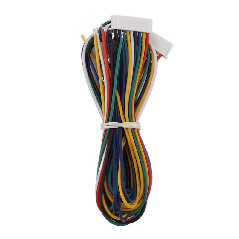 Lithium Battery Equalizer Module 1.2A 15S High Current Lifepo4 Active