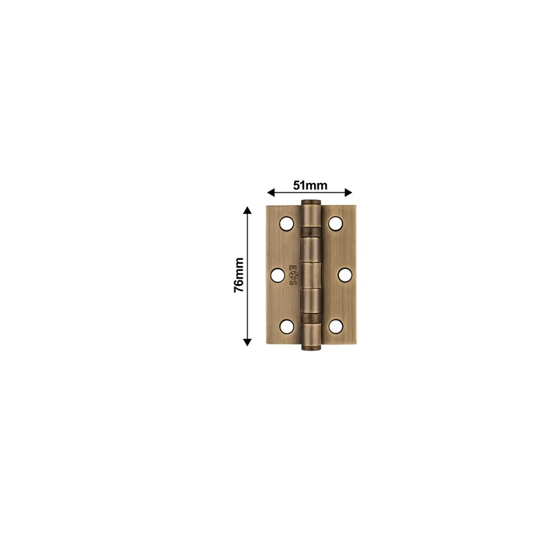 Tavira Door Latch - Ultimate Door Pack