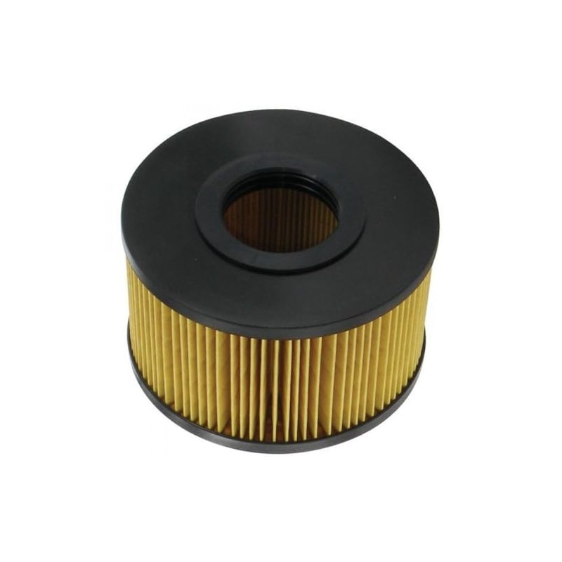 TMLGB 50484100 Air Filter Compatible with HATZ 1B40 1B50 MVH-406DSZ