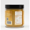 Genki ? Golden Milk Fortalecida con Inulina de Agave, Maca