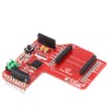 XBee Zigbee Expansion Board, XBee Zigbee Shield RF Module for
