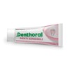 Denthoral Toothpaste for Sensitive Teeth 75ml