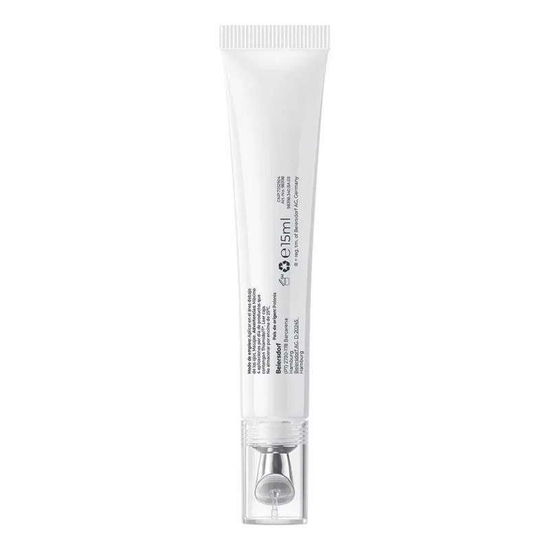 Genove Protecion Solar Genosun Fps 50, 50 ml