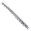 Bosch 2 608 650 682 Circular Saw Blade S 1542