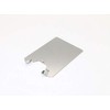 Uniframe US-700 Mini Burner, Heat Shield Plate (Improved Model)