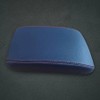 RedlineGoods Armrest Cover Compatible with Honda Civic 2022-24 Tailored -