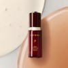 The Who [The Who] Jinyulhyang Anti-Wrinkle Oil Serum 35ml /
