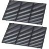 For Weber 66095 66802 Grill Grates Grill Replacement Parts for