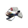 ALPINE Power Cable for Toyota Diesel Cars for Alpine Car