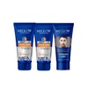 Meglow Men combo Pack of 3- Fairness Cream 50 g(1)