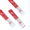 Ganggaesangin 홍삼석류콜라겐 (10ml x 36포) Red Ginseng Pomegranate Collagen (10ml