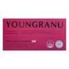 영라뉴 장용성 파비플로라 PRO 440mg x 14캡슐 2개 / 써클