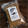 Ajwain Spice, 17.6 oz (500 g), Timolseed, Ajwain Spice, Commercial