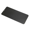 Mobile Phone Touch Screen Assembly LCD Display Screen Replacement Kit