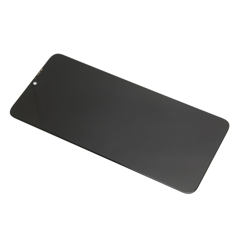 Mobile Phone Touch Screen Assembly LCD Display Screen Replacement Kit