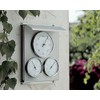 Green Wash Ltd TFA Outdoor Weatherstation