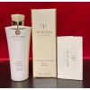 Clé de Peau Beauté Cle De Peau Beaute GENTLE PROTECTIVE