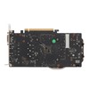 GTX1060 6G GDDR5 192Bit Graphics Card with Cooling Dual Fans