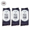Doller Bio Protein Platinum 6 Packets x 3 / 돌러