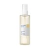UnKnown (Schwanengarten) Antioxidant Mist 120ml None / (슈바넨가르텐) 안티옥시던트 미스트 120ml 없음