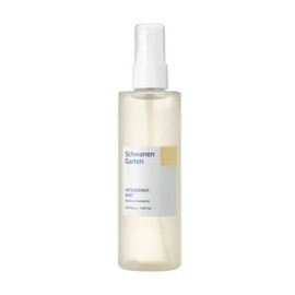 UnKnown (Schwanengarten) Antioxidant Mist 120ml None / (슈바넨가르텐) 안티옥시던트 미스트 120ml 없음
