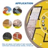 HIGHDRIL Diamond Cutting Disc 250 mm Super Thin Cutting for