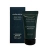 Shy Shy Shy Liposome Repair Intensive Cream 50ml 3pcs / 샤이샤이샤이 리포좀 리페어 인텐시브 크림 50ml 3개