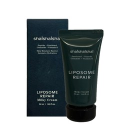 Shy Shy Shy Liposome Repair Intensive Cream 50ml 3pcs / 샤이샤이샤이 리포좀 리페어 인텐시브 크림 50ml 3개