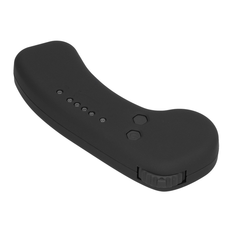 2.4G Electric Skateboard Remote Controller Remote and Receiver Skateboard AccessoriesFor