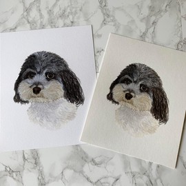 INKjetsclub Compatible Replacement for HP 910xl. Works with Officejet Pro 8035e 8025e 8025 8022 8028 8035 8020 8015 Printers. 4 Pack (Black, Cyan, Magenta, Yellow)