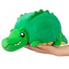 Squishable / Mini Alligator 7" Plush