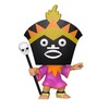 Funko Pop! Animation: Scooby Doo - Witch Doctor