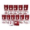 DrinkAde Prevention – Daily Wellness & Immunity Support Hydration Drink