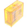 FINDER 40.52.8.120.0000 120 VAC Coil, 250 VAC / 30 VDC,