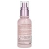 Fresh Rose Instant Hydration Mist, 3.3 fl oz (100 ml)