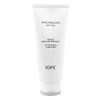 IOPE 아이오페 프로 필링 소프트 젤 100ml 얼굴각질제거제 [프로 필링