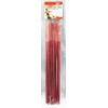 1 Pack Come HERE Now/VEN HACIA MI Incense Sticks 9"