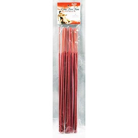 1 Pack Come HERE Now/VEN HACIA MI Incense Sticks 9" Long (20 Sticks PER Pack)