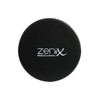 Zenix Nano Effect Pomegranate Mask 500 ml Pomegranate Series Hair