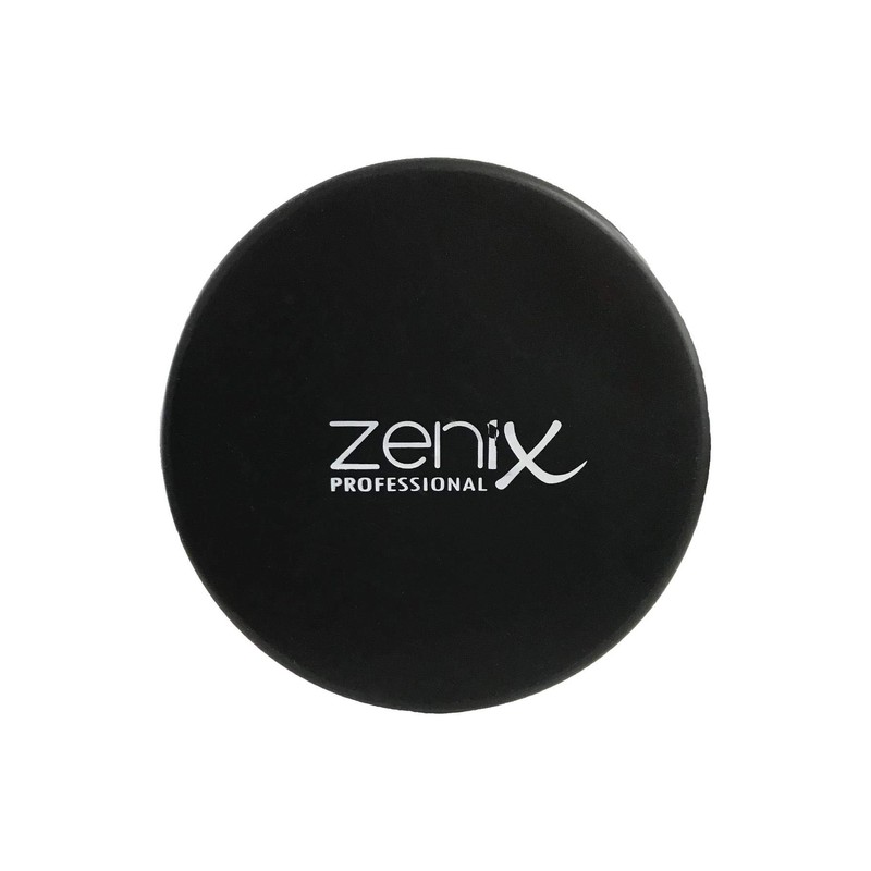 Zenix Nano Effect Pomegranate Mask 500 ml Pomegranate Series Hair
