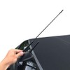 The Stubby Short Rod Antenna Mini One / Cooper F55