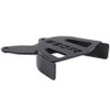 G-PLUS Chain Guide Sprocket Cover Guard Compatible with Yamaha Raptor