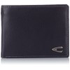camel active Coin Purses & Pouches B34 703 60 Black